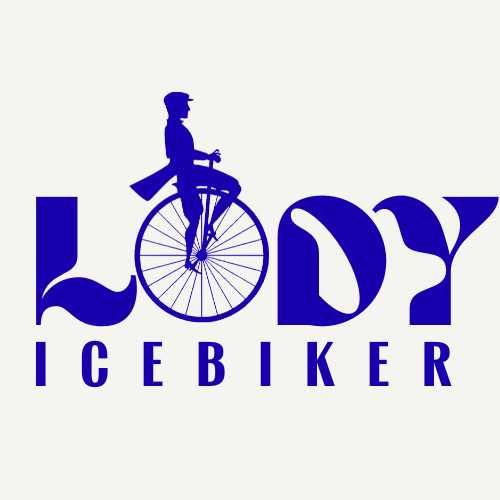Lody na imprezy, eventy, komunie, pikniki. Mobilna lodziarnia Kraków