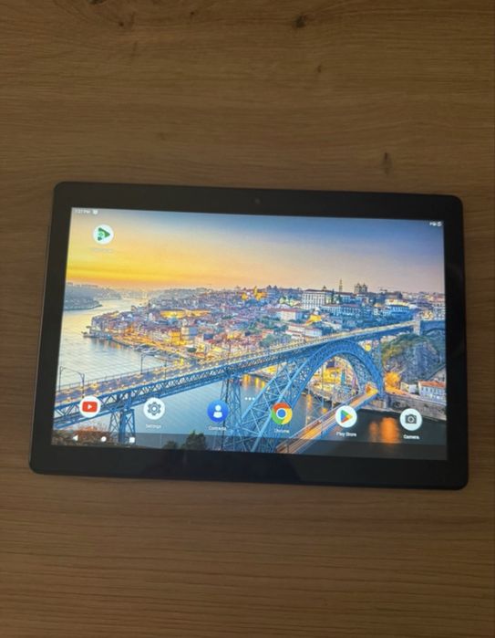 Tablet Lenovo Tab M10