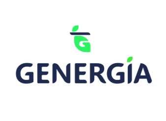 Audyt Energetyczny CZYSTE POWIETRZE, małopolskie - jesienna PROMOCJA