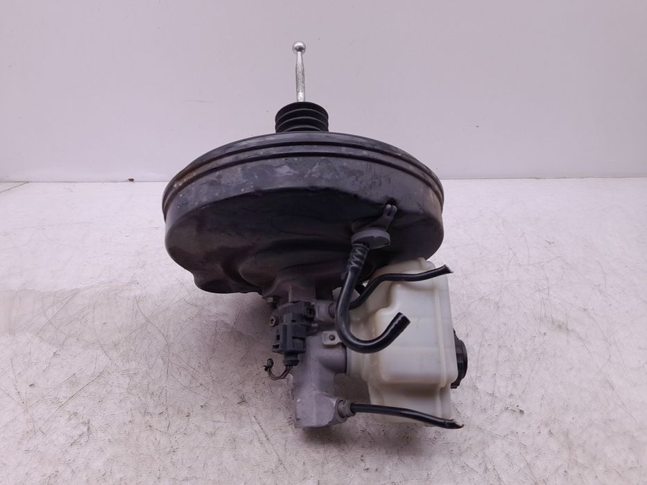Servofreio SEAT Altea XL (5P5, 5P8)