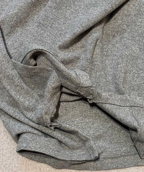 Koszulka Polo Ralph Lauren 3 Roz. M