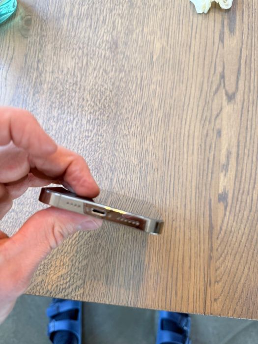 Iphone 14 Pro Max 256GB