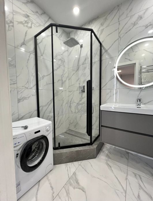 Квартира в Аркадии