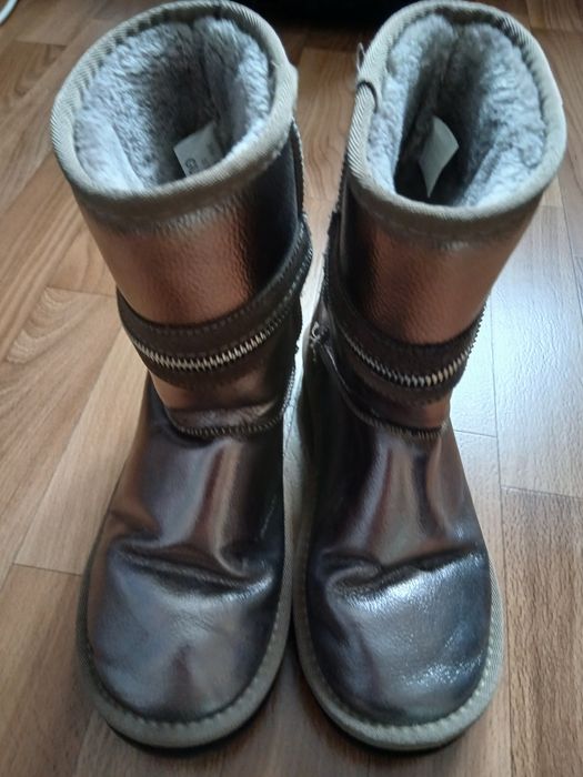 Обувь  женская..