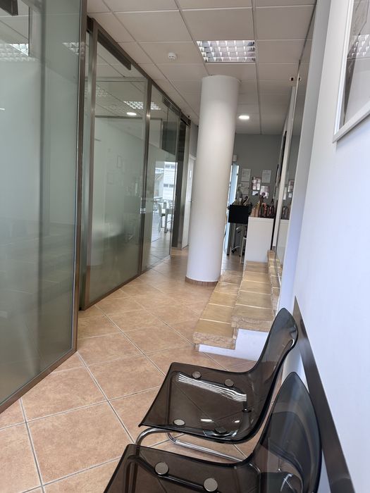 Aluga-se Gabinete Mafra