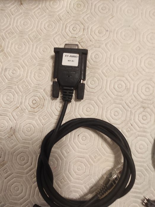 Reset Nokia, Samsung etc vintage