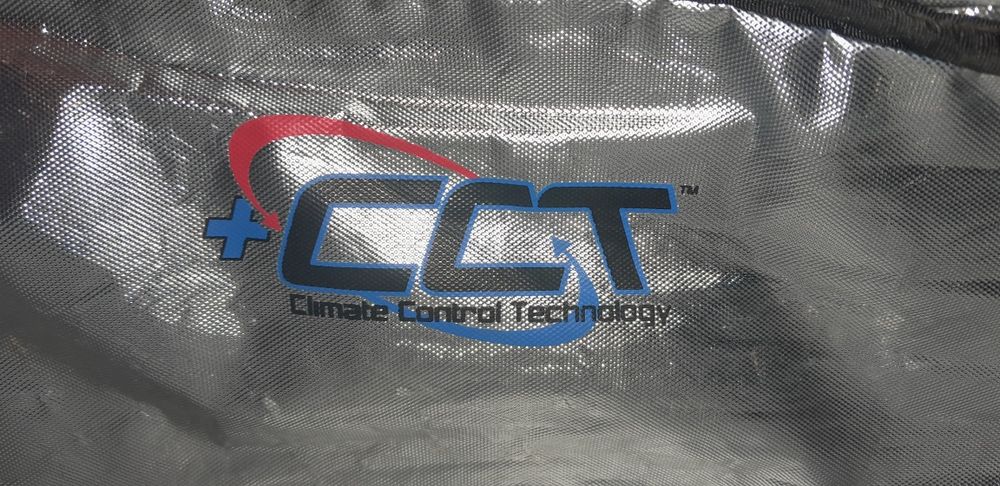 Mochila/Saco ténis HEAD Novak Djokovic