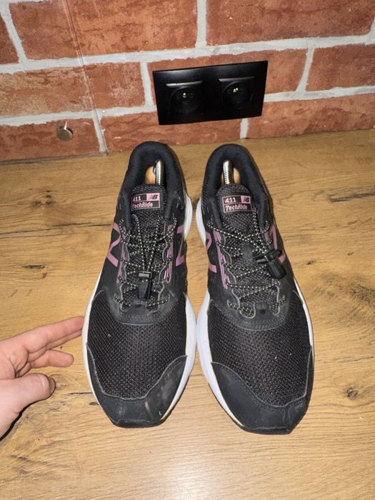 Buty do biegania/na siłownię New Balance