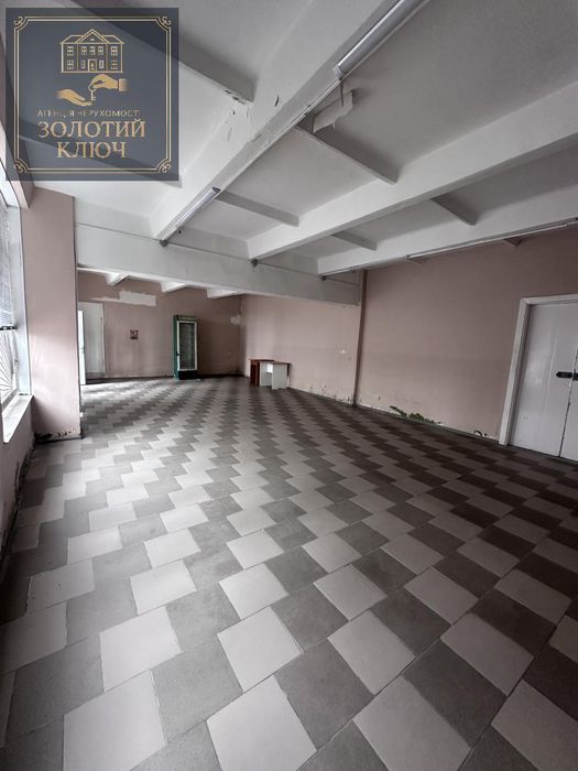 Магазин с. Веселівка