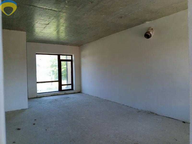 Продам Таунхаус с великолепной Террасой у МОРЯ ! Ривьера/Фонтанка