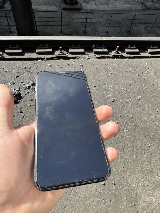 Iphone xr xsmax 64 gb