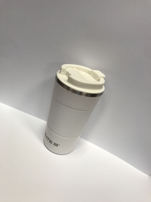 Термокружка Kite