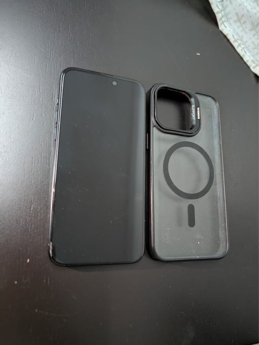 Vebdo iphone 15 pro max 256gb