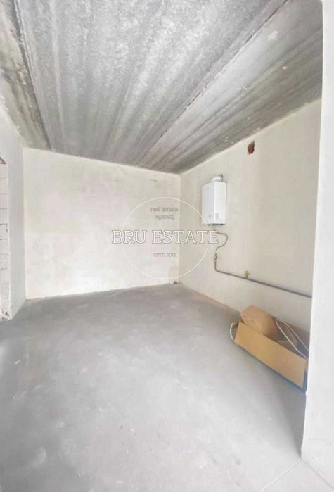 Apartment in Irpin, Buchanskyy rayon - View 4