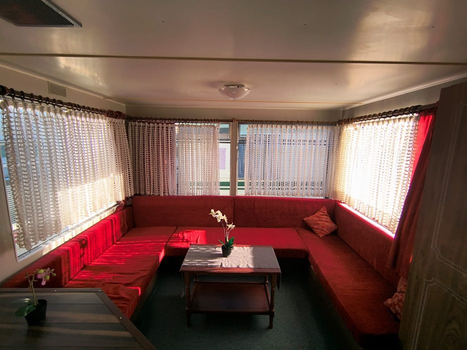 Domek domki holenderskie Holender Wejherowo