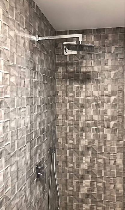 Стяжка підлоги | Кладка газоблоку | Плитка | Демонтаж + торг