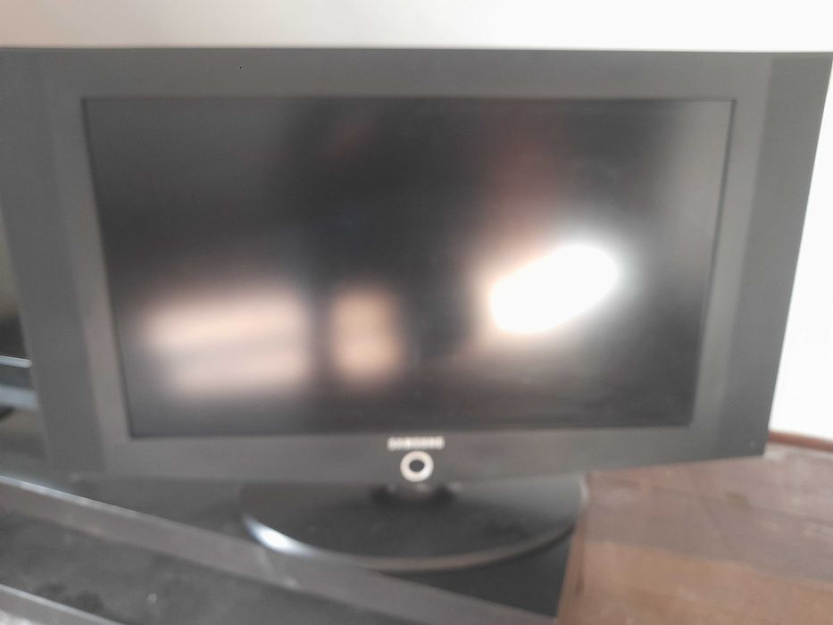Sprzedam telewizor Samsung
