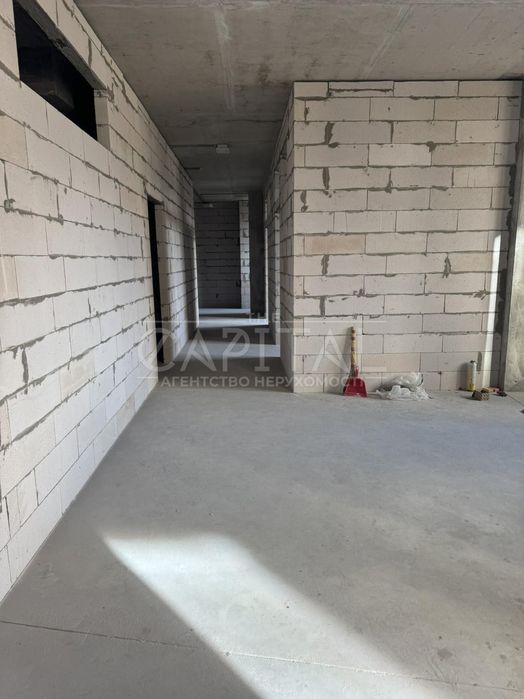 Коммерческая недвижимость по адресу Берестейский проспект(пр-т. Победы) (площадь 311 м²) - Atlanta.ua - фото 16