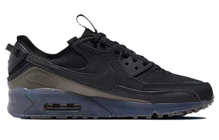Nike Air Max Terrascape 90 Black DQ3987-002