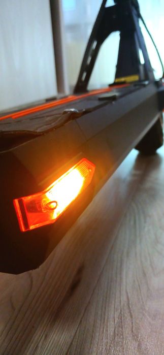 Sharp електросамік. Новий. Коробка.