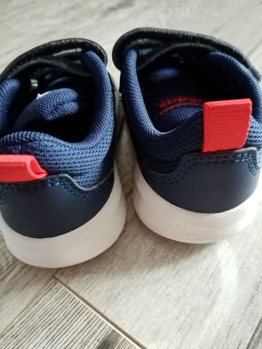 Buty adidasy trampki f. Adidas r. 23