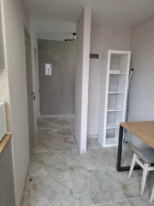 Продаж 1к квартири біля метро ТЕРЕМКИ