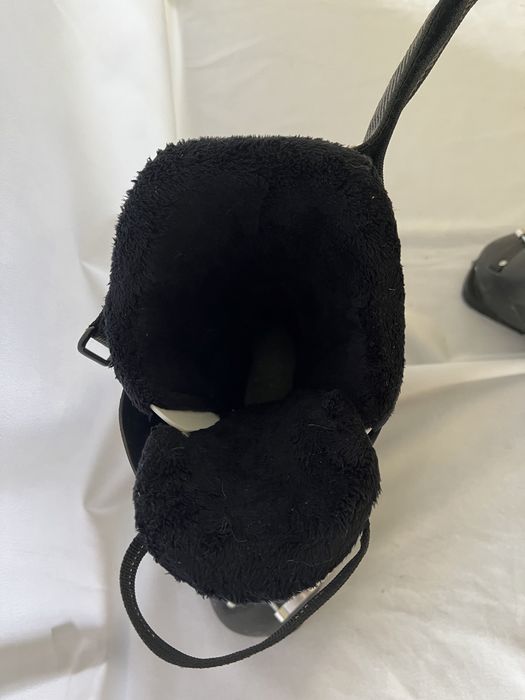 Botas Ski Wedze - Como Novas