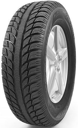 Opony 185/60 R15 całoroczne nowe bieżnikowane wielosezonowe prod. PL