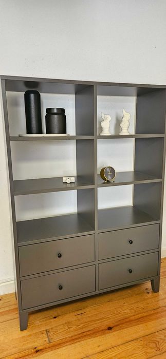 Armário para quarto