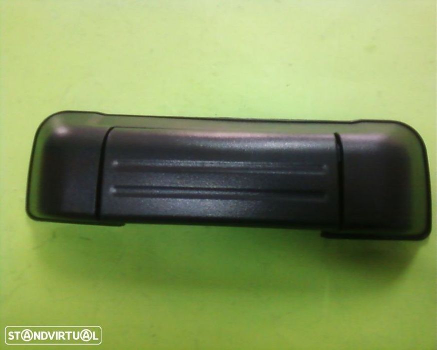 pegadeiras de porta suzuki vitara e grand vitara