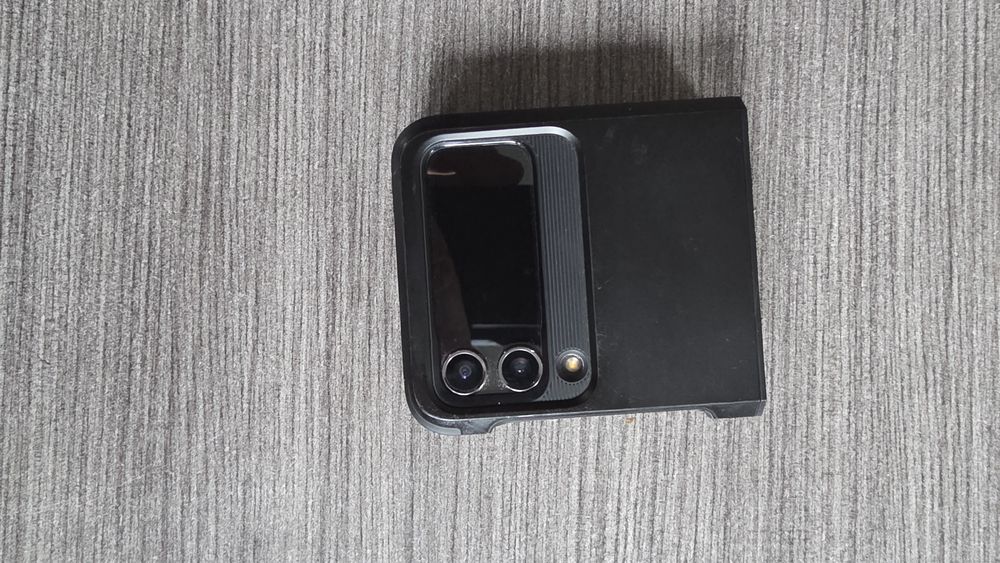 Samsung Zflip4 8/128GB