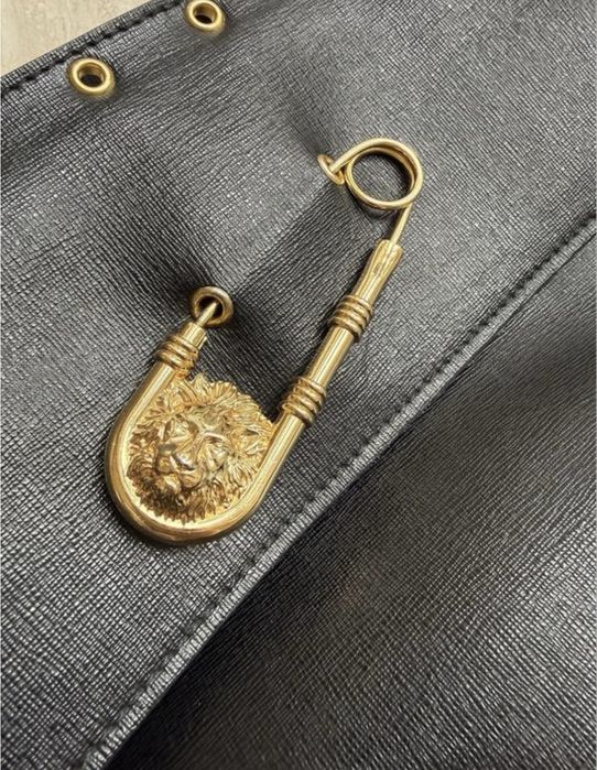 Versace сумка оригінал