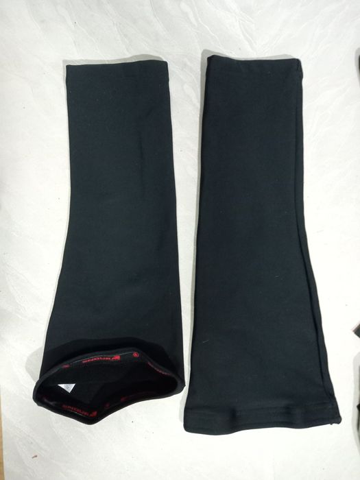 Утеплители для рук Endura Thermolite