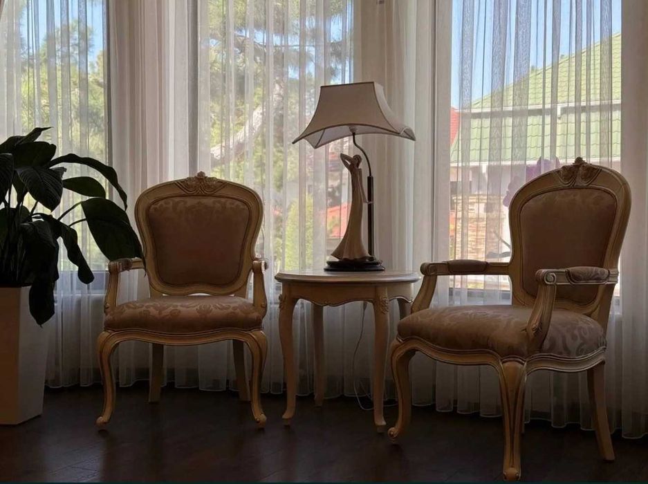 Дом по адресу (площадь 320 м²) - Atlanta.ua - фото 4