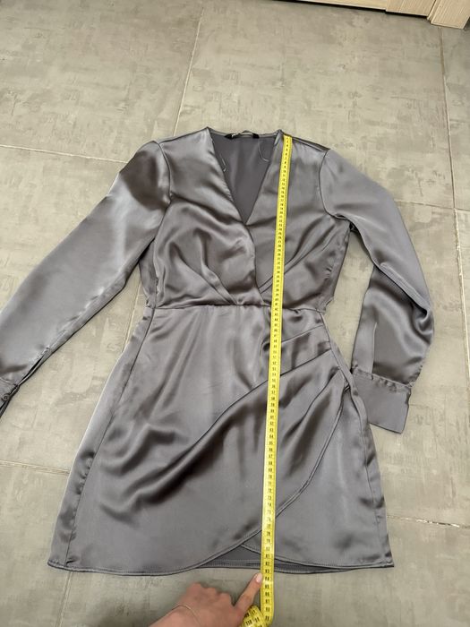 Продам сукню  Zara