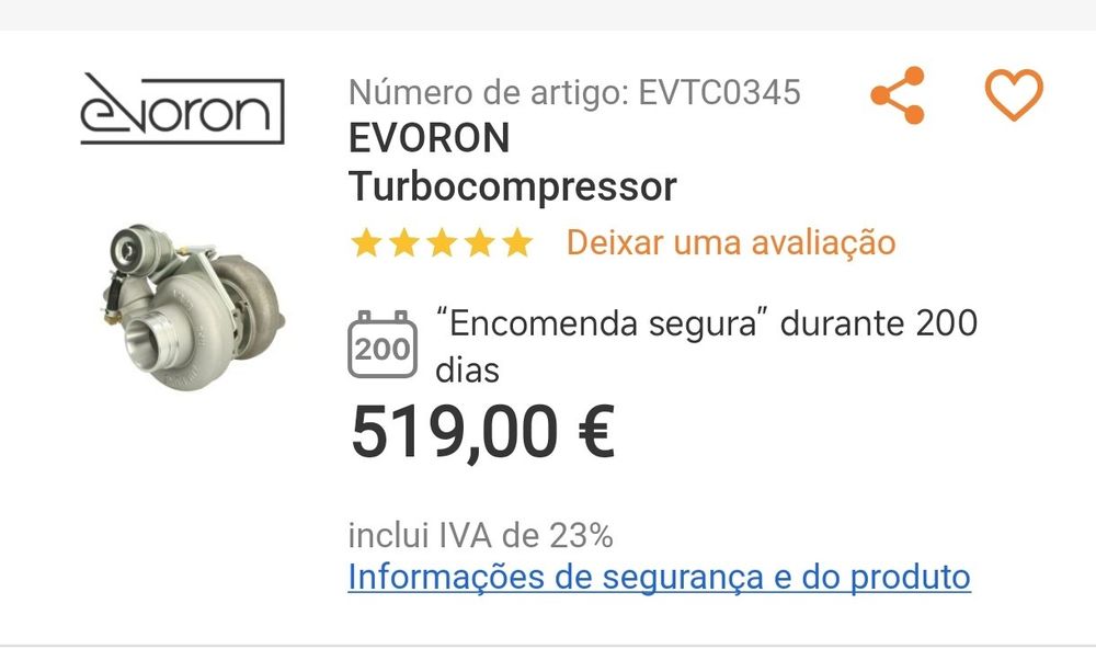 Turbo Patrol / Terrano