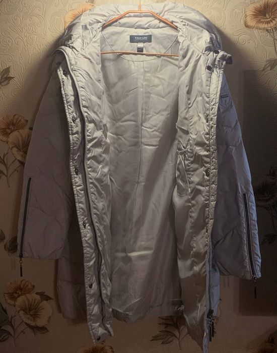 Пальто Taifun "Separates"