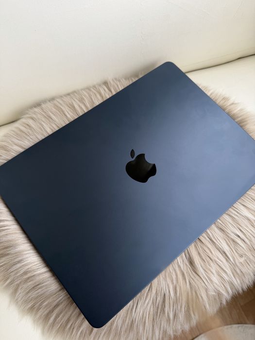 macbook air m2 16gb - купити ноутбуки - Ціна на OLX.ua