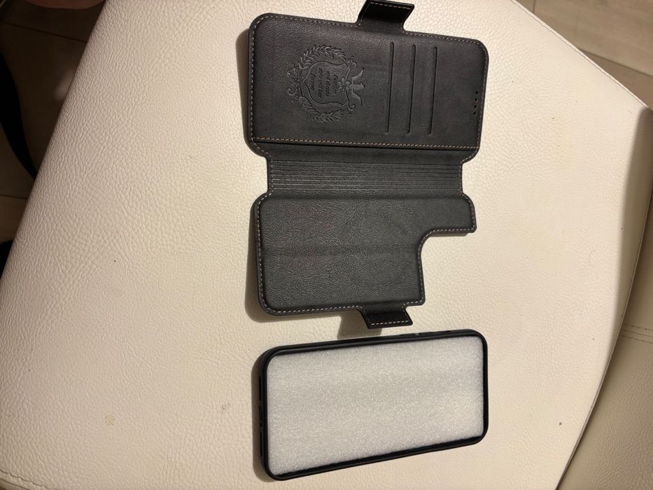 etui na telefon iphone okazja