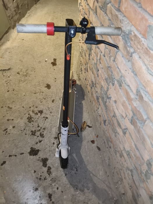 Продам Mi Electric Scooter 3