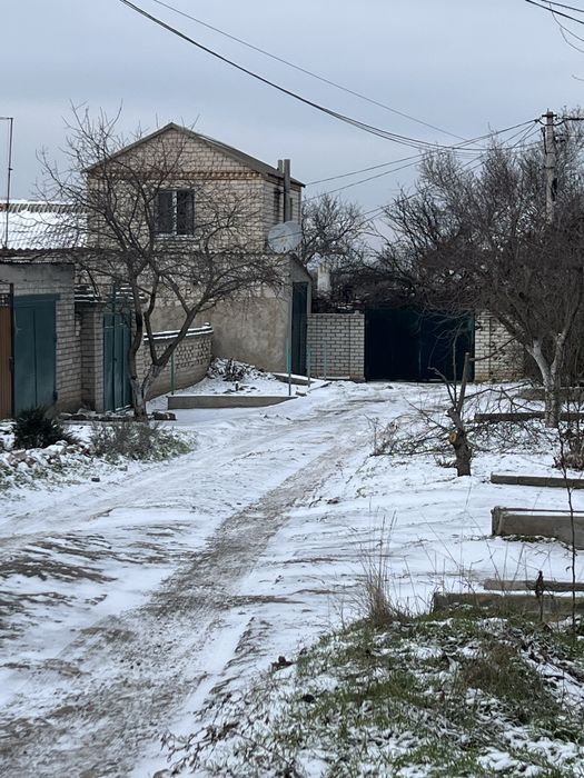 Продаж затишного 2-поверхового будинку Інгульський р-н ID-#146150