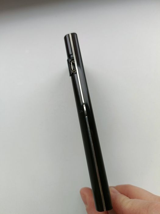 Telefon LG BL40 New Chocolate  Kolekcjonerski/Retro