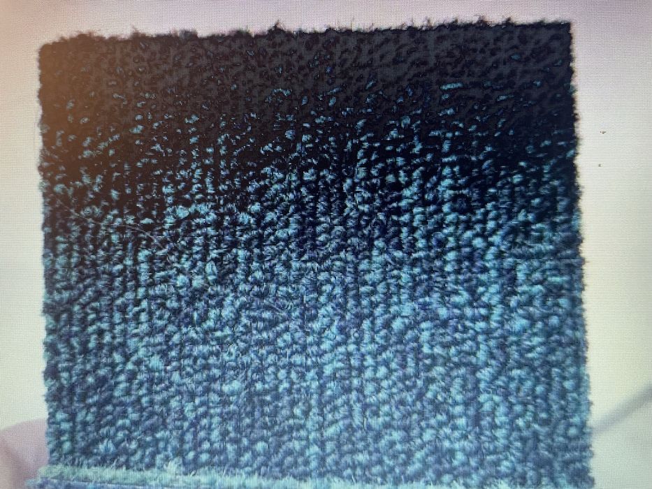 Wykładzina dywanowa obiektowa