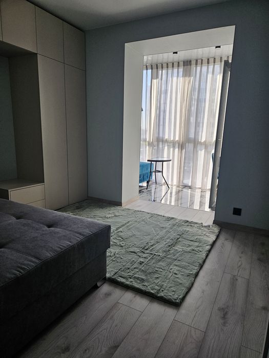 Продам 3 х кімнатну квартиру