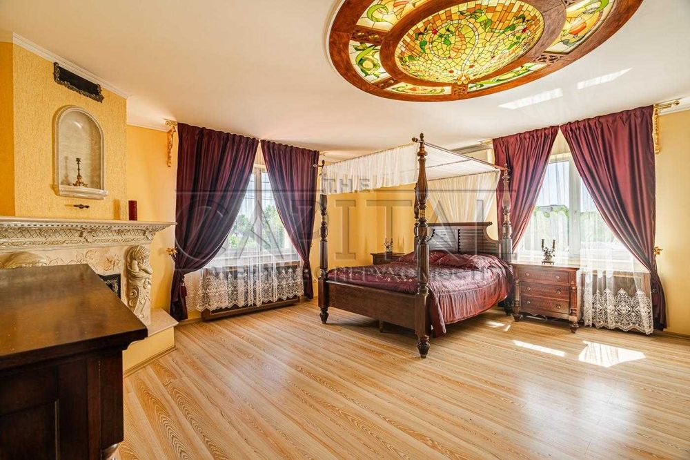 Оренда затишного будинку з укриттям/ сауна/ газове опалення/ Гора