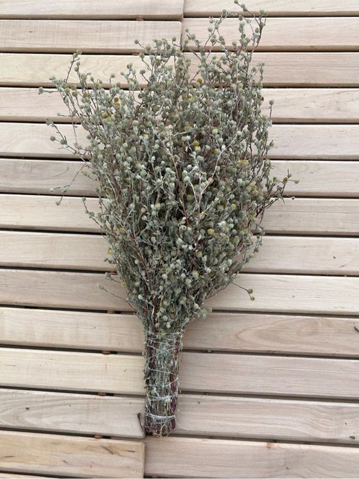 Witki zioła do sauny banii łazni PREMIUM