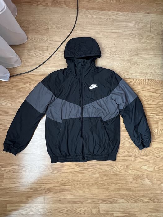 Куртка Nike NSW
