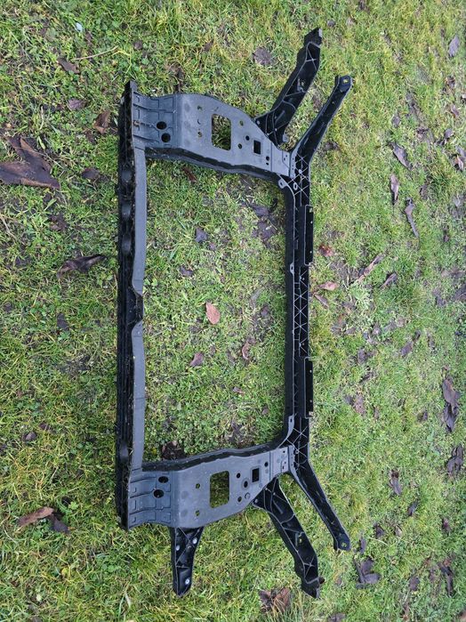 pas przód Hyundai Tucson 4 IV