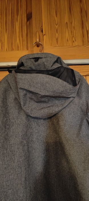 Kurtka Jack Wolfskin M