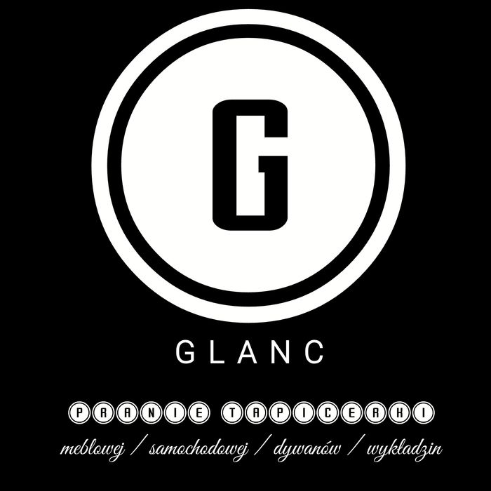 Pranie tapicerki. Pewnie i tanio! Firma GLANC!